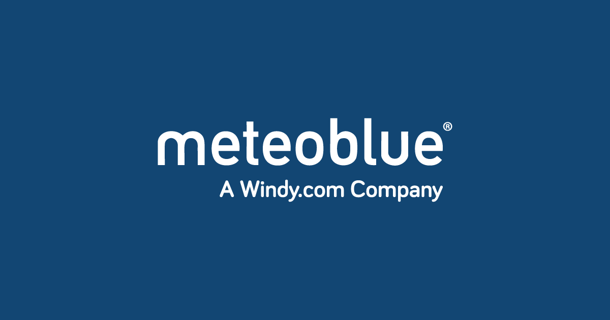 Official Weather Warnings: Meteoblue's Role in Delivering Global Alerts
